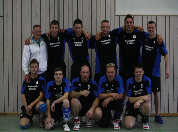 Herren2010